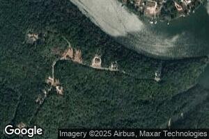 0 Lot 8 Sheerwater Rd, Kingston, TN 37763