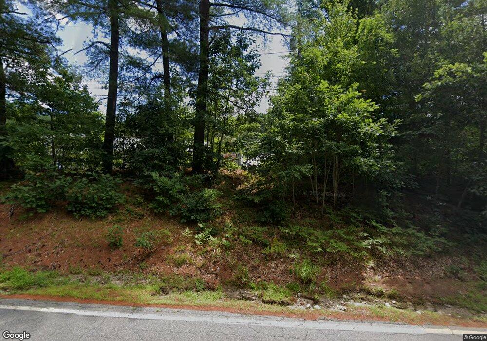 827 New Hampshire 132, New Hampton, NH 03256 - photo 1