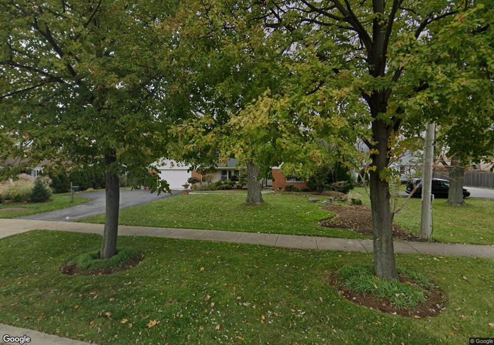 1932 Shermer Rd, Northbrook, IL 60062 - photo 1