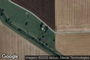 1710 E Smithson Rd, Monticello, IN 47960