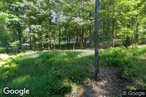 14323 Pen Mar High Rock Rd, Cascade, MD 21719