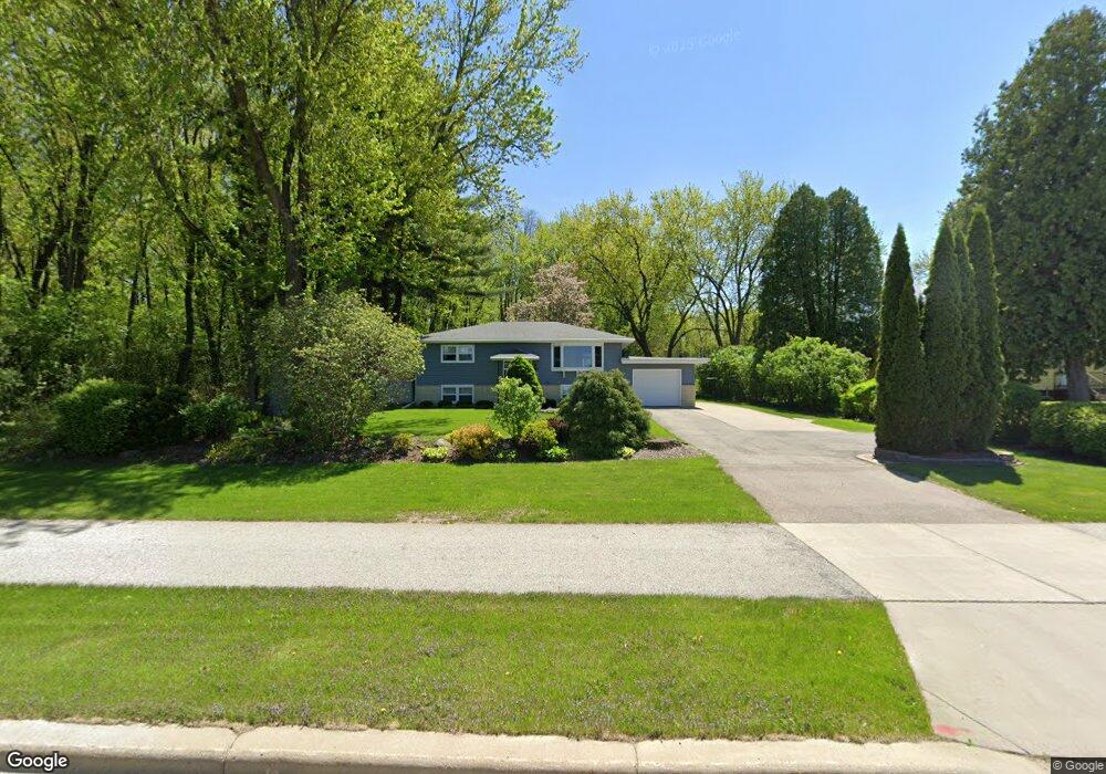 5251 Lacy Rd, Fitchburg, WI 53711 - photo 1