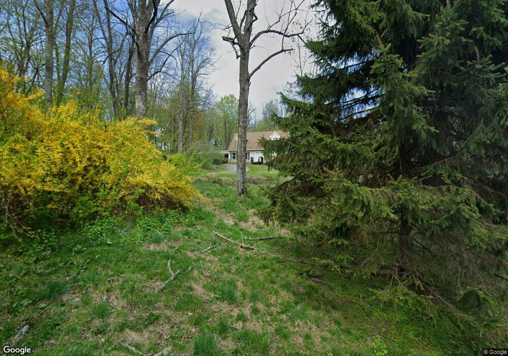 13 Lakeside Ave, Honesdale, PA 18431 - photo 1