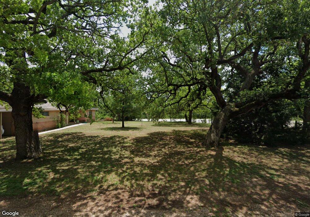 218 County Rd, Boyd, TX 76023 - photo 1