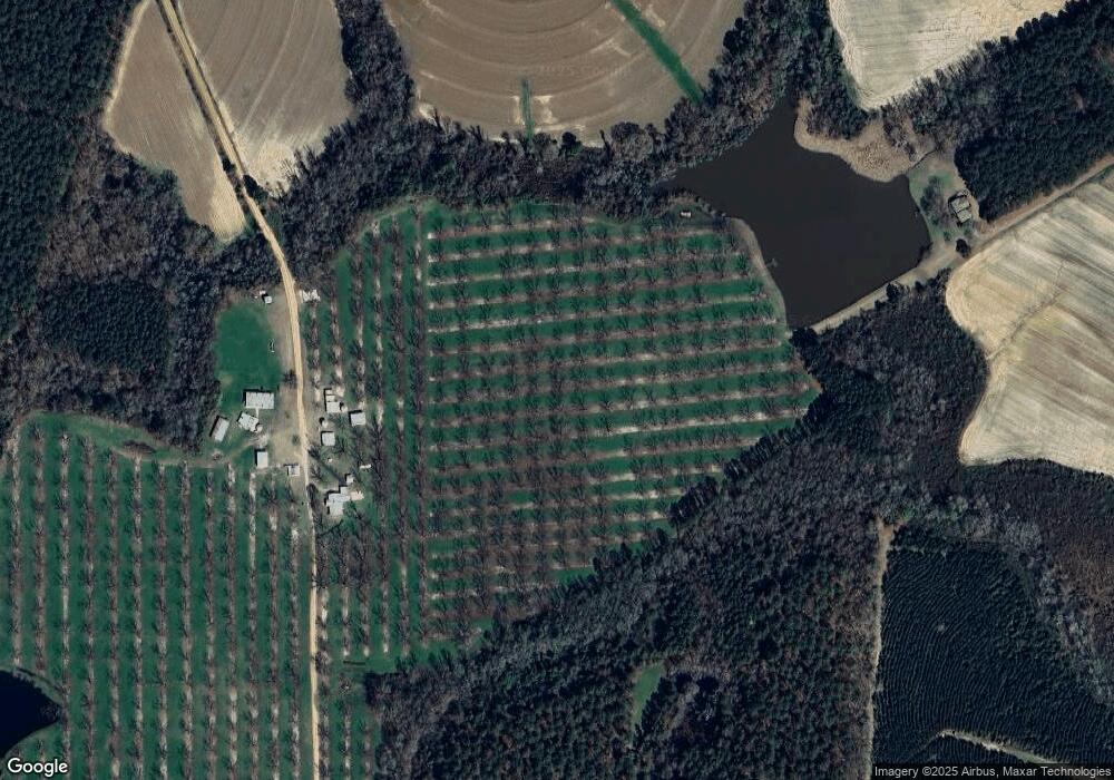 1334 Orchard Ln, Metter, GA 30439 - photo 1