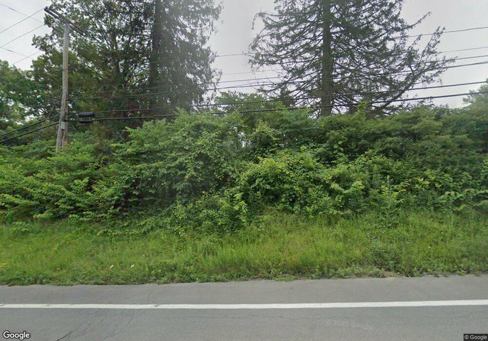 6140 State Route 9g unit 2, Hudson, NY 12534 - photo 1