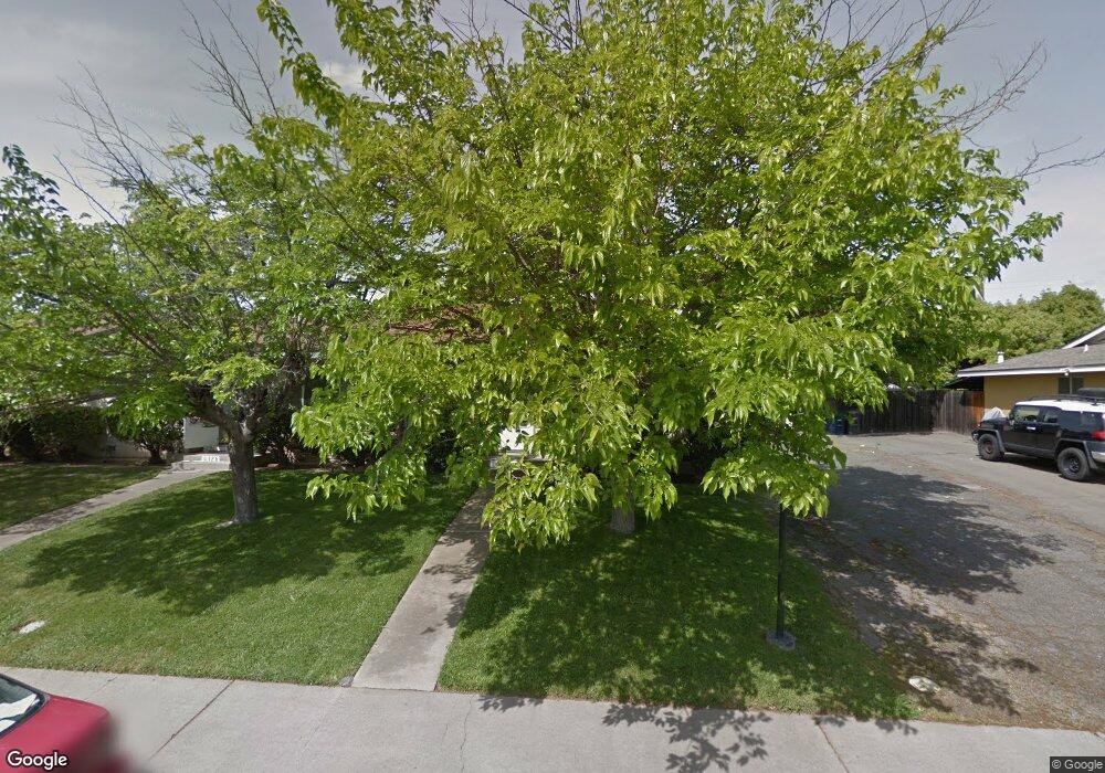 6727 Greenback Ln, Citrus Heights, CA 95621 - photo 1