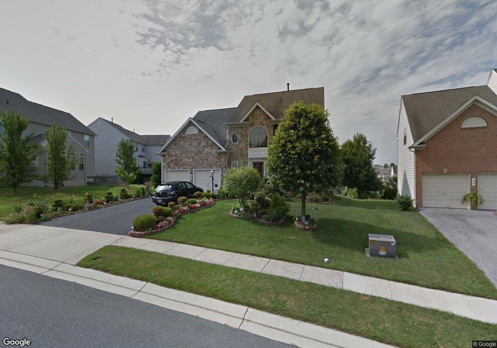 26 Broadbridge Rd, Rosedale, MD 21237 - photo 1