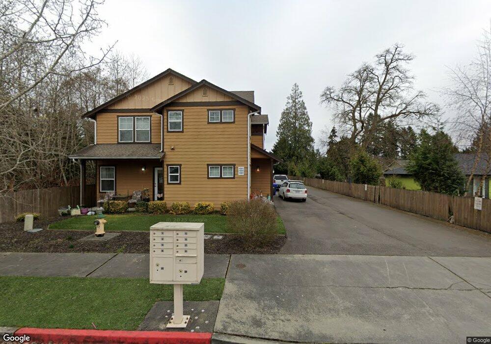 10905 6th Ave W unit B, Everett, WA 98204 - photo 1