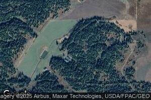 915 Buckthorne, Weippe, ID 83553