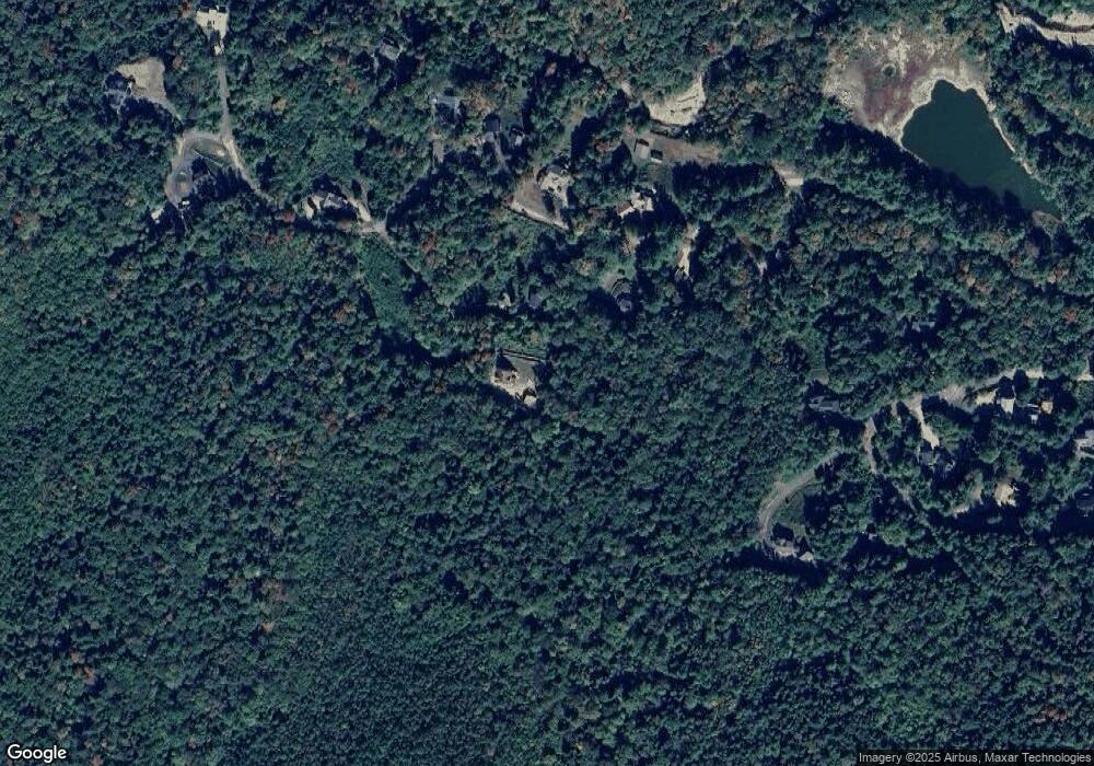 21 Partridge Dr, North Woodstock, NH 03262 - photo 1