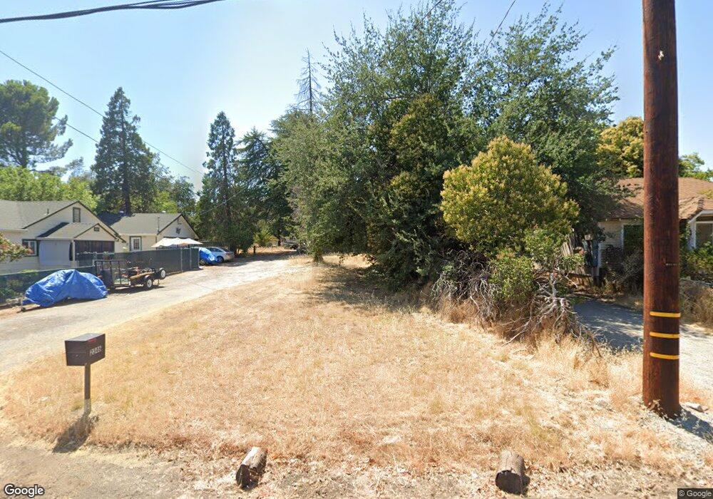 2346 Waldon St, Redding, CA 96001 - photo 1
