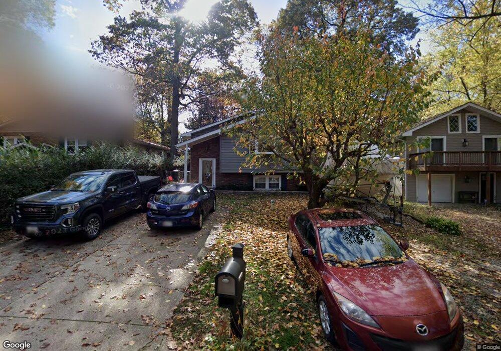 991 Westway, Annapolis, MD 21409 - photo 1