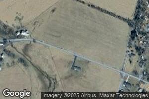 734 Hillegass Rd, Schellsburg, PA 15559