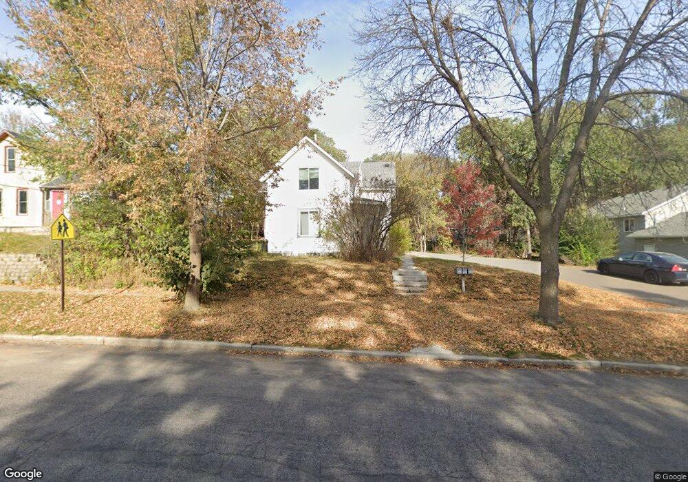 312 3rd Ave N, Sauk Rapids, MN 56379 - photo 1