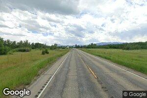 7638 Us Highway 212, Roberts, MT 59070