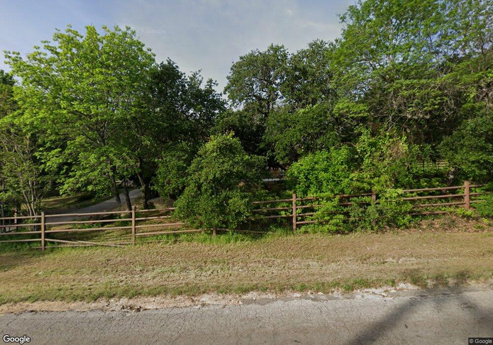 3312 Veal Station Rd, Weatherford, TX 76085 - photo 1