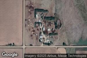 1008 NE 160 Rd, Claflin, KS 67525