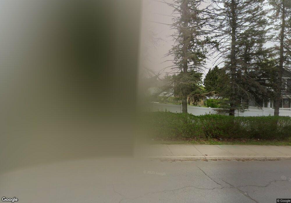 167 S Main St, Archbald, PA 18403 - photo 1