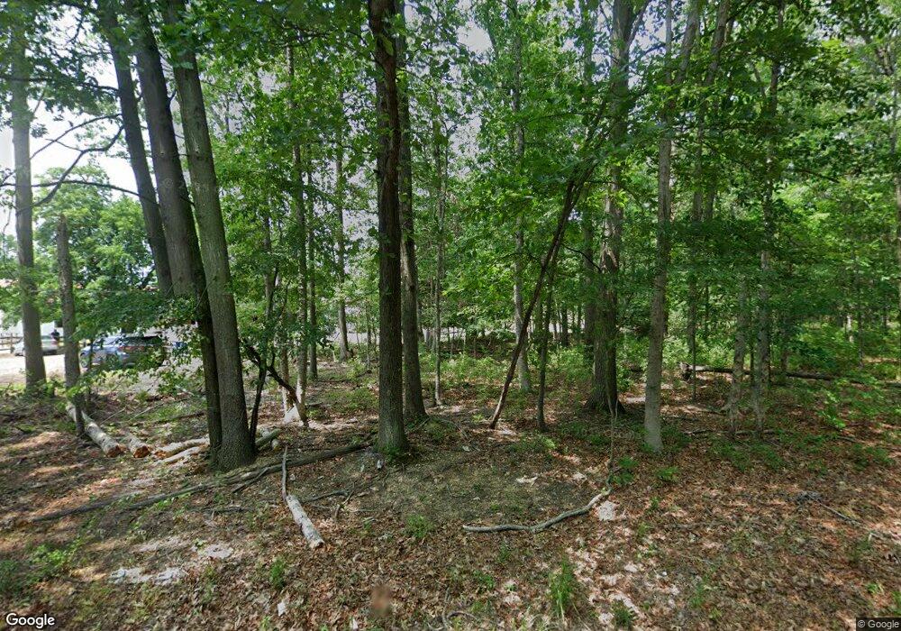 1801 Grant Ave, Williamstown, NJ 08094 - photo 1