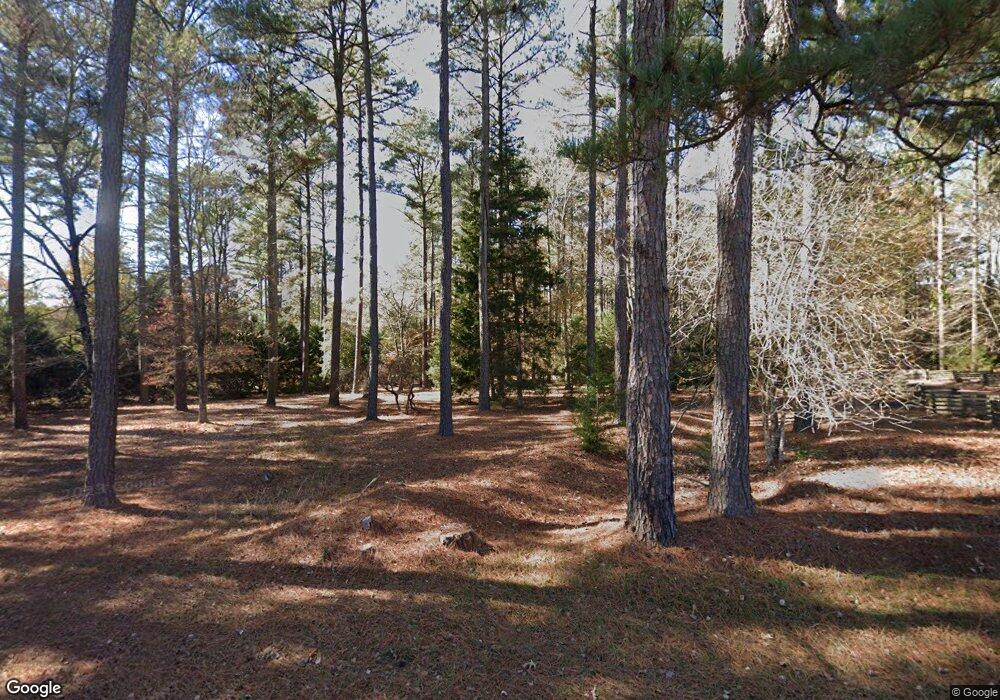 1240 Richardson Rd, Calhoun, LA 71225 - photo 1