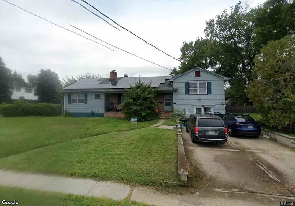 81 Rumson Rd, Little Silver, NJ 07739 - photo 1