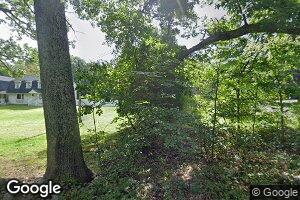 172 Hardy St, Dunstable, MA 01827