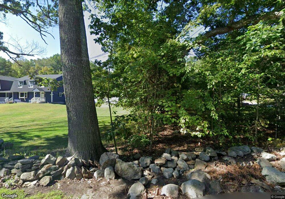 172 Hardy St, Dunstable, MA 01827 - photo 1