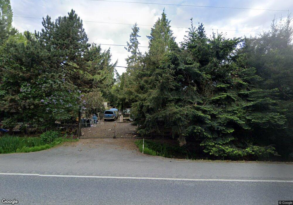 5171 Everson Goshen Rd, Bellingham, WA 98226 - photo 1