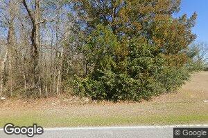 9728 Old State Rd, Cameron, SC 29030