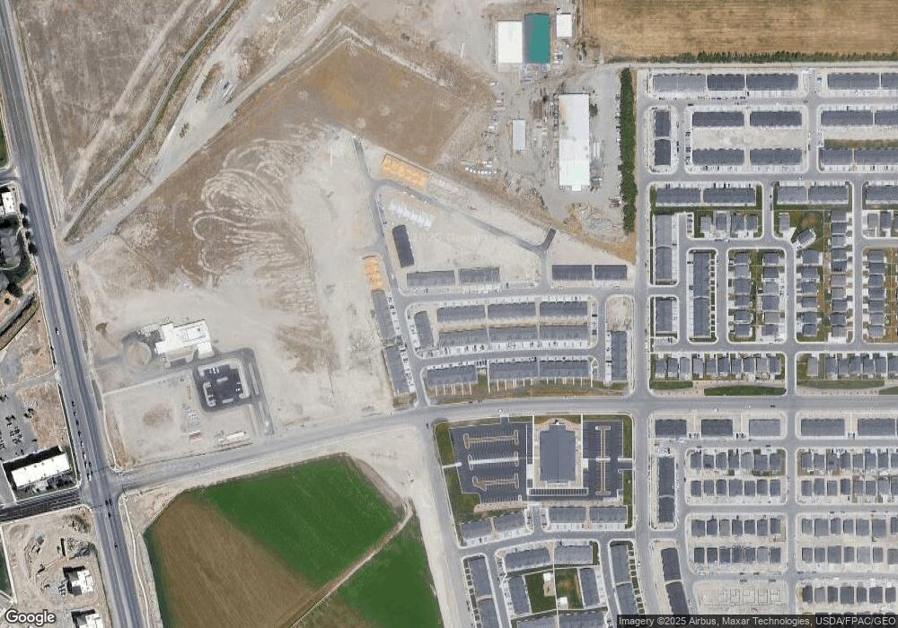 4087 W Harmony Dr unit 60, Lehi, UT 84043 - photo 1