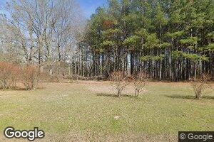 885 Norman Rd, Newton, MS 39345