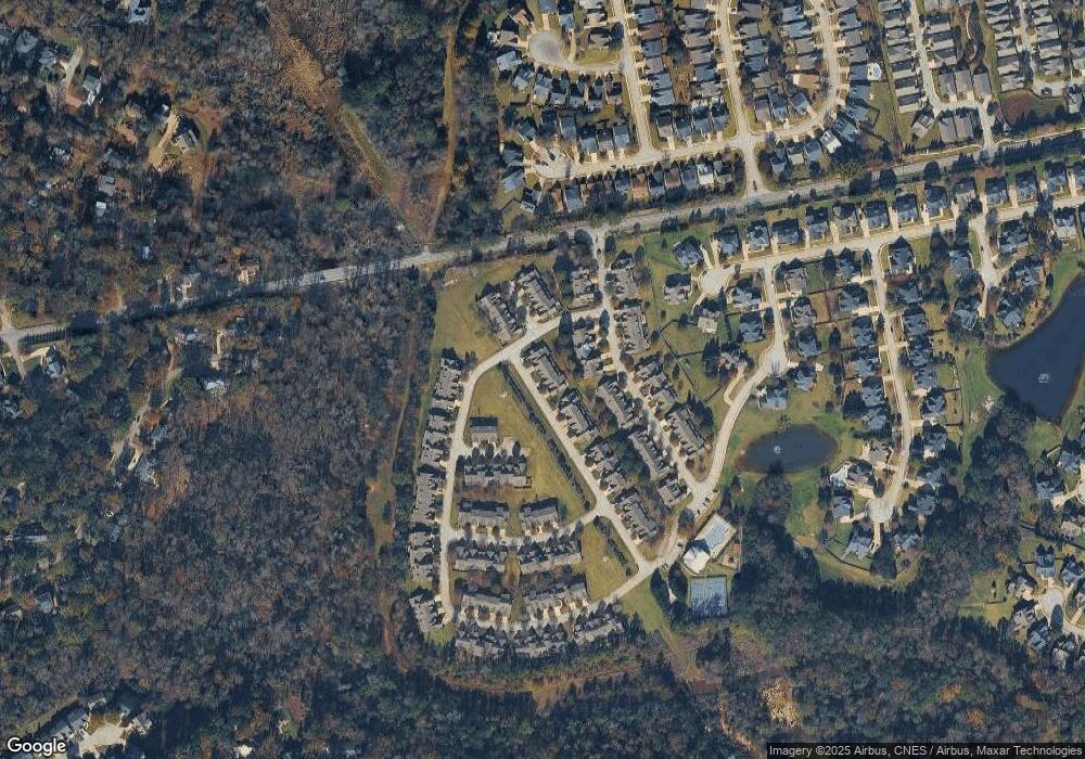 405 Clare Bank Dr, Greer, SC 29650 - photo 1