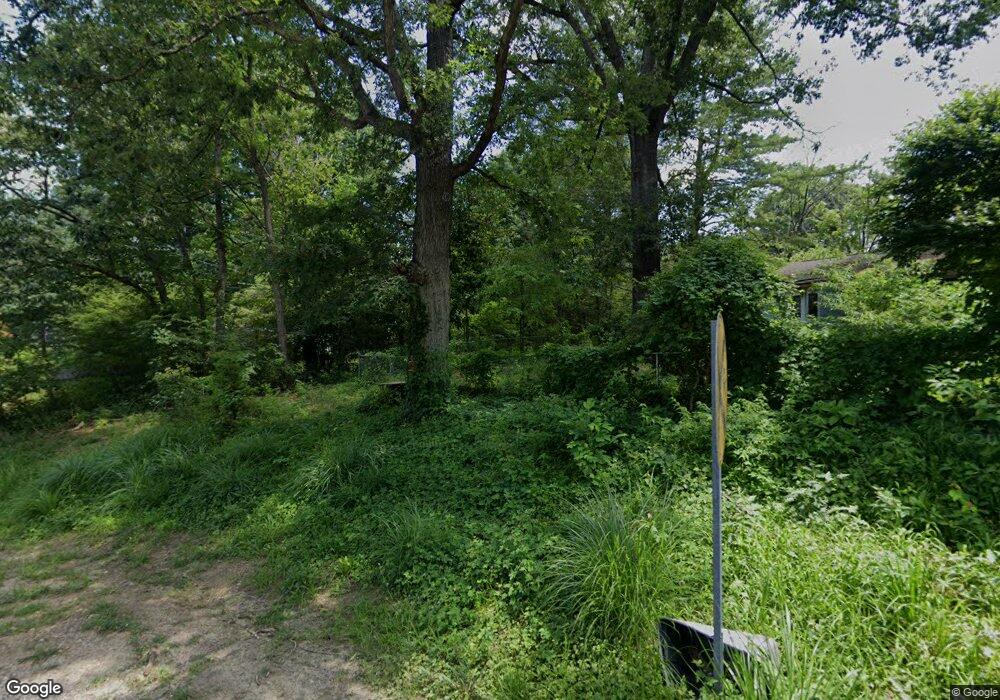 10 Forevermore Ln, Asheville, NC 28803 - photo 1