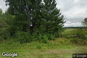 2771 50th Ave, Wilson, WI 54027