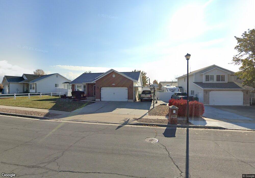 24 W 1375 N, Layton, UT 84041 - photo 1