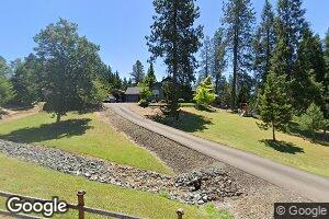 195 Grandview St, Glide, OR 97443