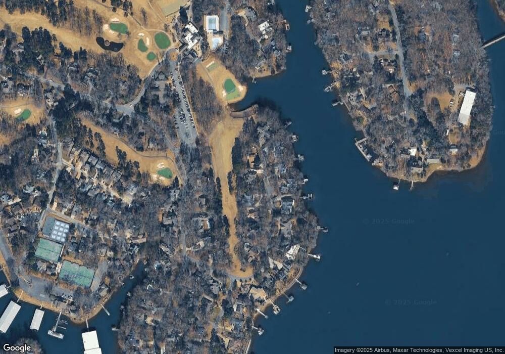 9 Sunrise Point Ct, Clover, SC 29710 - photo 1