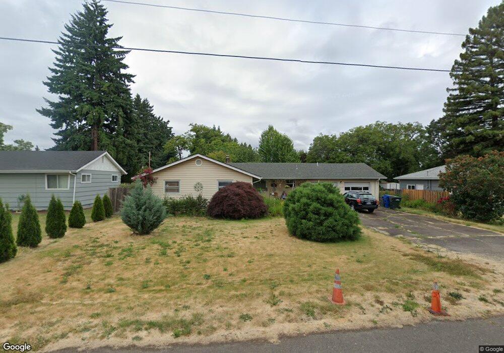 5045 Bailey Rd NE, Keizer, OR 97303 - photo 1