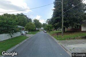 0 Bishop Dr Unit 8512056, Marietta, GA 30060