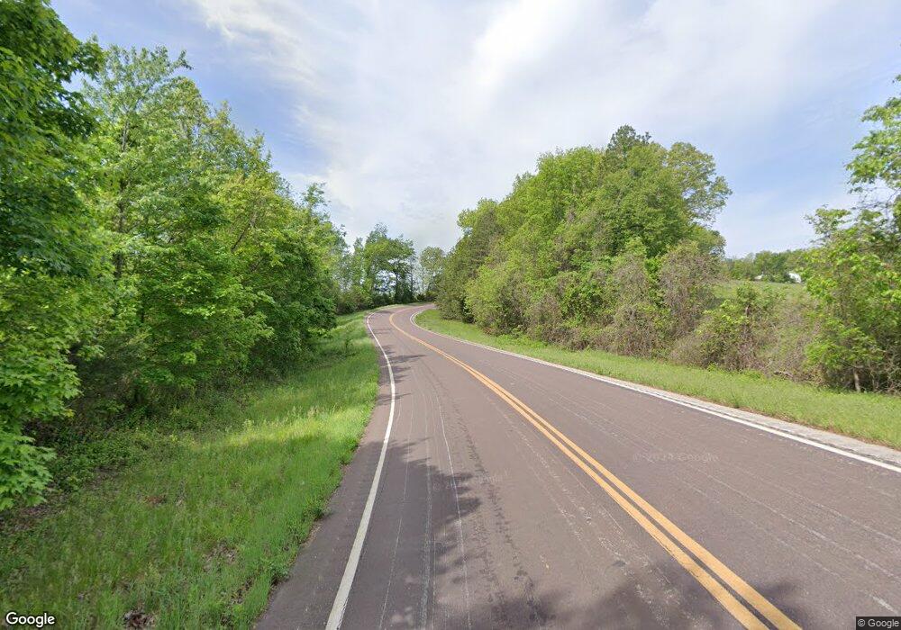 2031 Carter State Highway M, van Buren, MO 63901 - photo 1