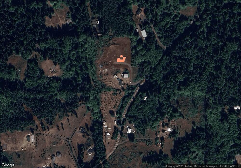 720 Oak Point Rd, Longview, WA 98632 - photo 1