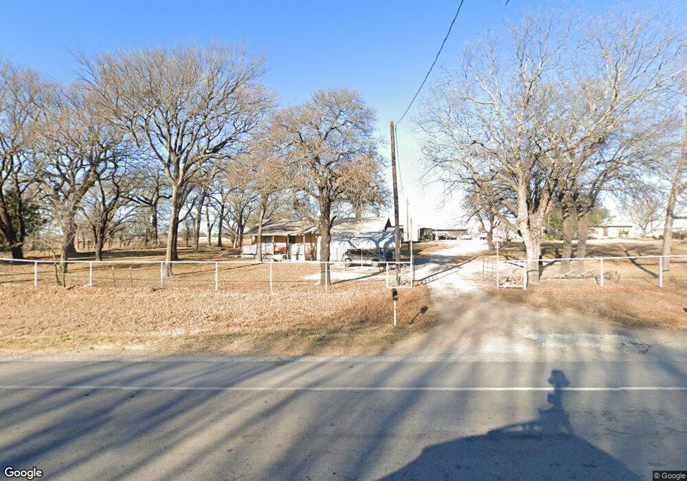 8382 S Fm 730, Boyd, TX 76023 - photo 1