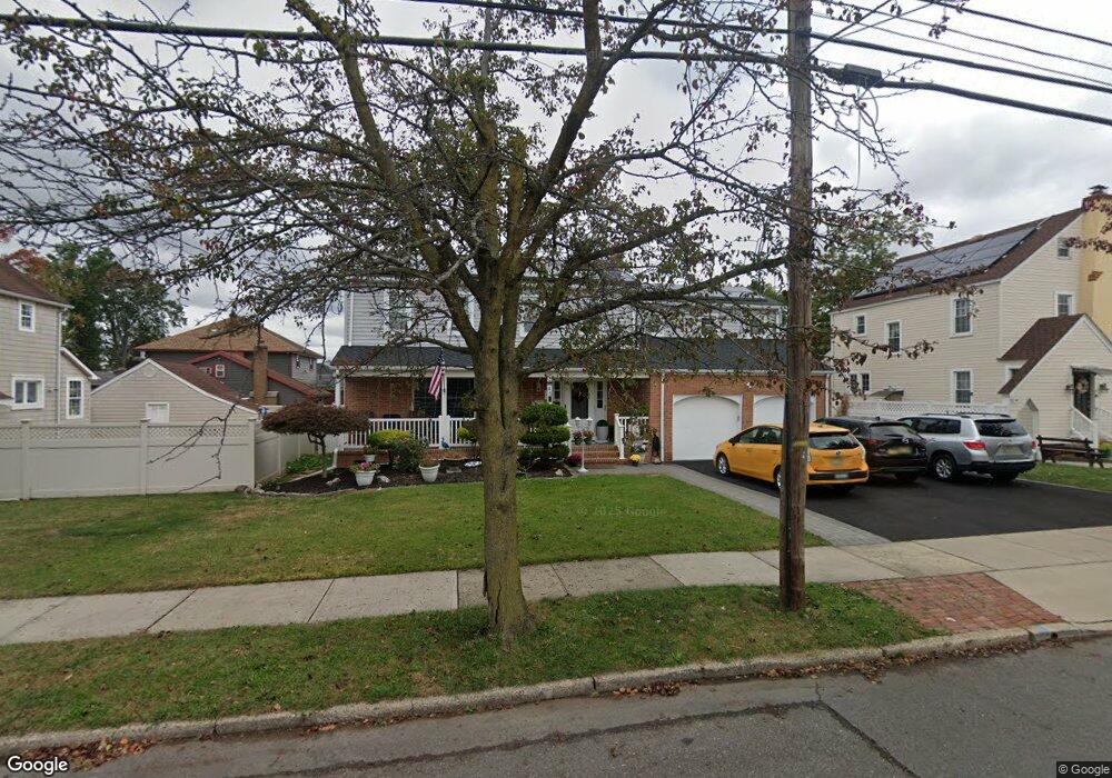 45 Post Blvd, Carteret, NJ 07008 - photo 1