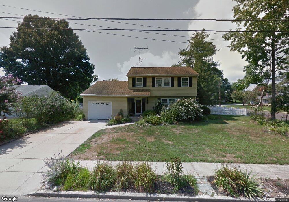 22 Grange Ct, Woodstown, NJ 08098 - photo 1