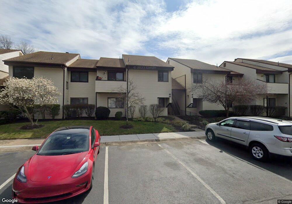 30A E Daisy Ln unit 30A, Mount Laurel, NJ 08054 - photo 1