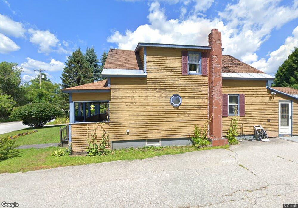 260 Chase Ave, Rutland, VT 05701 - photo 1