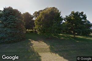 5937 W 116th St N, Mingo, IA 50168
