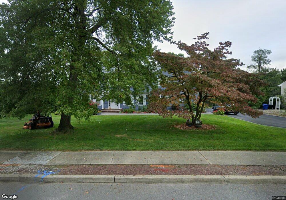 26 Schelly Dr, Middletown, NJ 07748 - photo 1