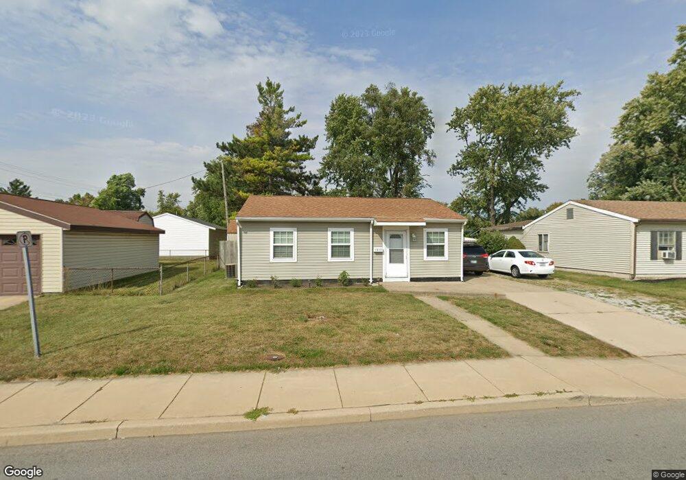 1812 Brady Ln, Lafayette, IN 47909 - photo 1